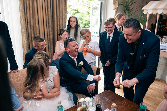 Lynn & Paddy-416