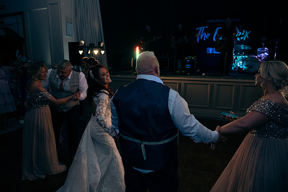Louise & Tom-574