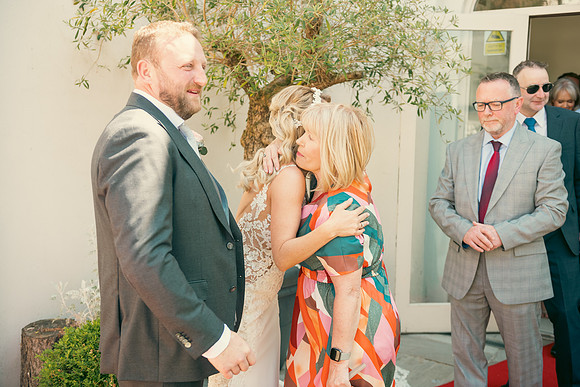 Jennifer & Neal-266
