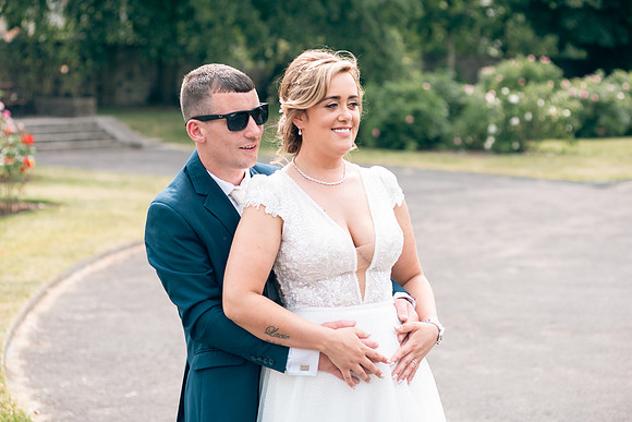 Lynn & Paddy-385