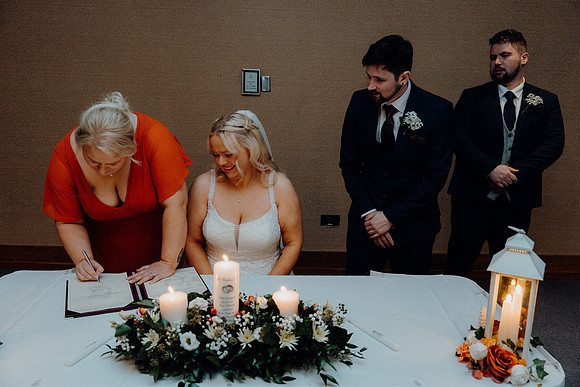Olivia & Conor-211
