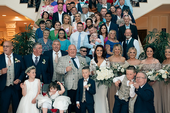Louise & Tom-388