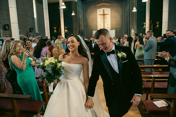 Hazel & Matthew-323