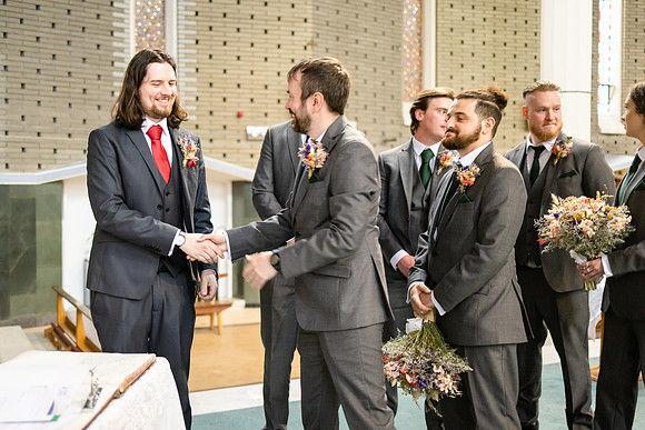 Niamh & Aidan-256