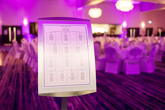 Niamh & Aidan-555