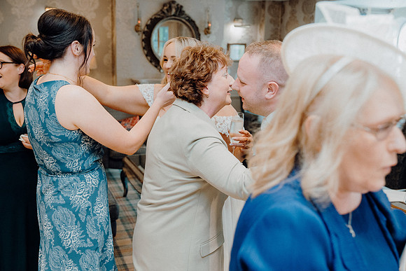 Elaine & Paul-288