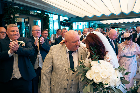 Louise & Tom-249