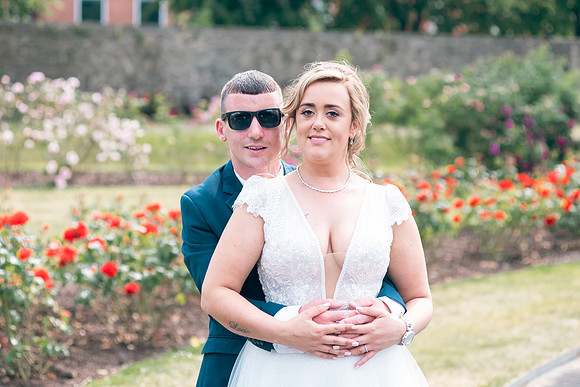 Lynn & Paddy-380