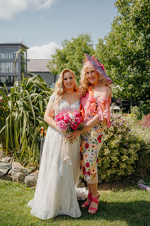 WEDD A + S-P-387