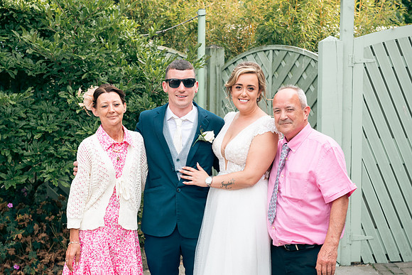 Lynn & Paddy-440