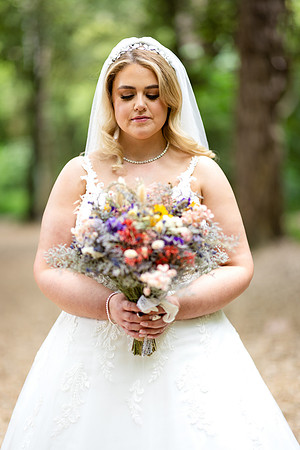Niamh & Aidan-398
