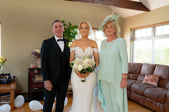 wedding-304