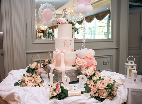 Lynn & Paddy-554