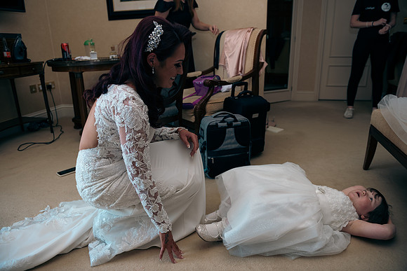 Louise & Tom-133