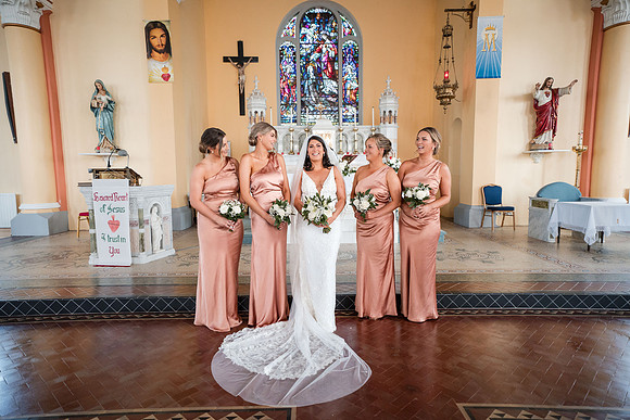 Christine & Aidan-545
