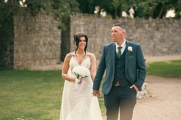 Lauren & Roy-587