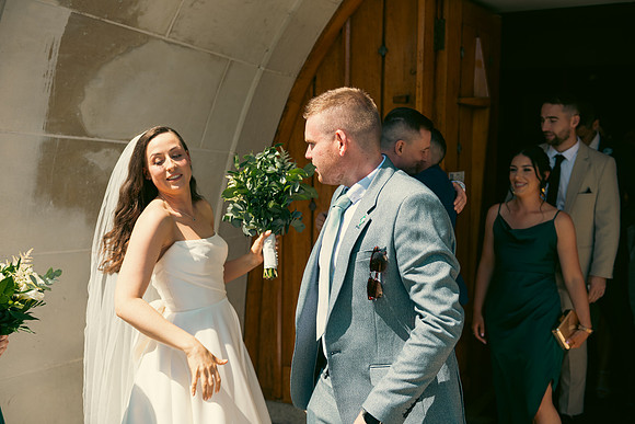Hazel & Matthew-373