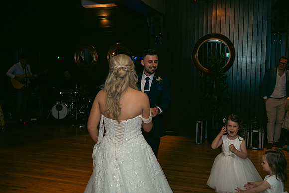 Elaine & Adam-514