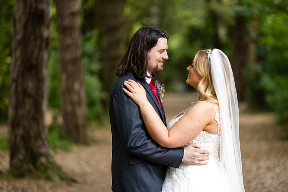 Niamh & Aidan-384
