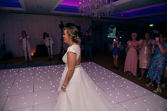 Lynn & Paddy-581