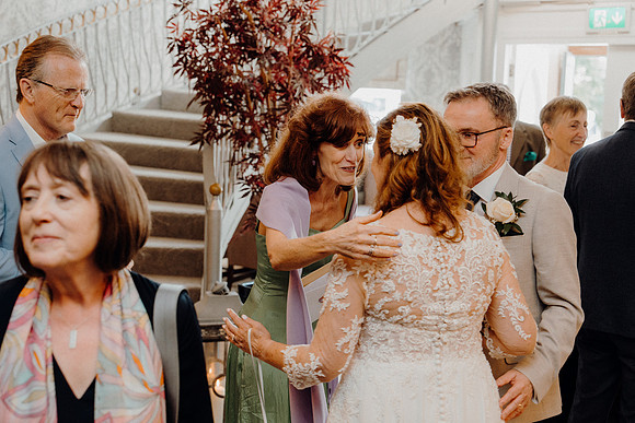 Derek & Mary-374