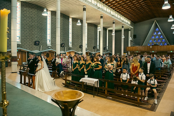 Hazel & Matthew-277