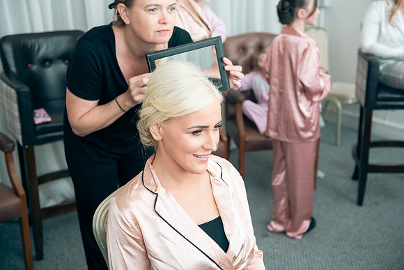 Lynn & Paddy-53