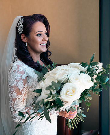 Louise & Tom-162
