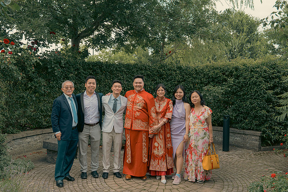 Eamon & Yeou-574