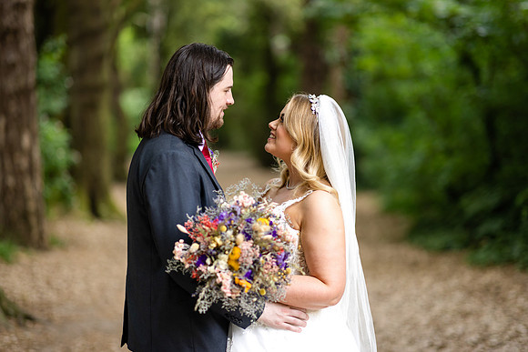 Niamh & Aidan-372