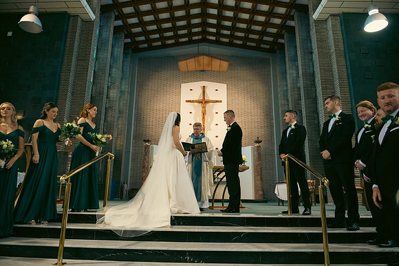 Hazel & Matthew-208