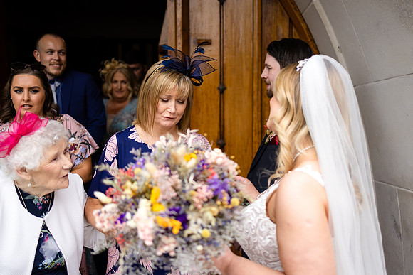 Niamh & Aidan-294