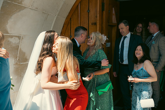 Hazel & Matthew-350
