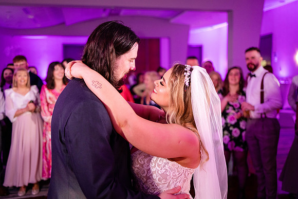 Niamh & Aidan-751