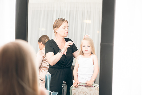 Lynn & Paddy-58