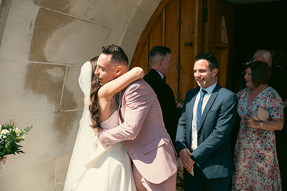 Hazel & Matthew-395