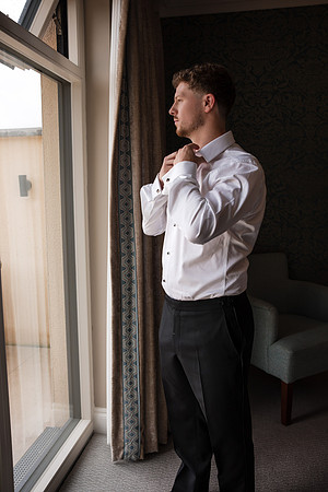 250607-Michaela & Colm-1143