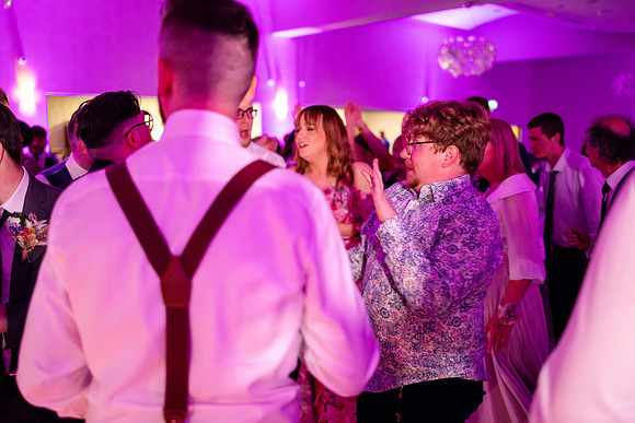 Niamh & Aidan-759