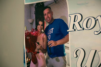 Lauren & Roy-13