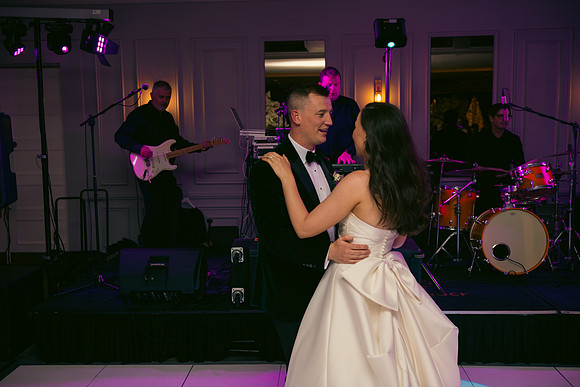 Hazel & Matthew-712