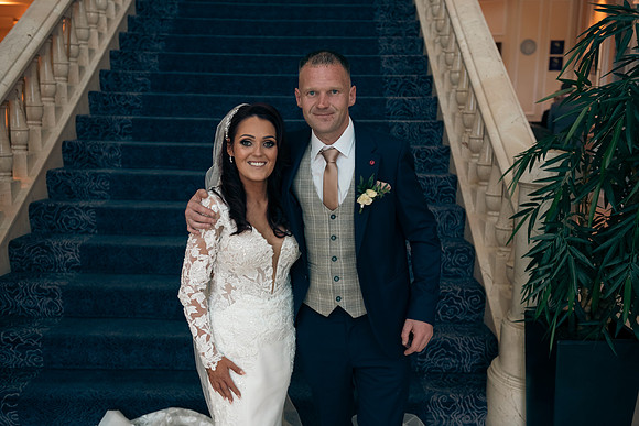 Louise & Tom-454