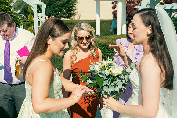 Hazel & Matthew-538