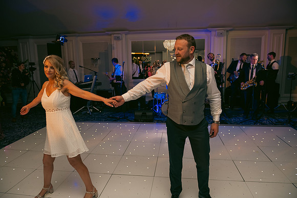 Jennifer & Neal-597