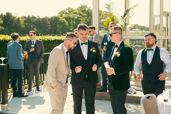Hazel & Matthew-567
