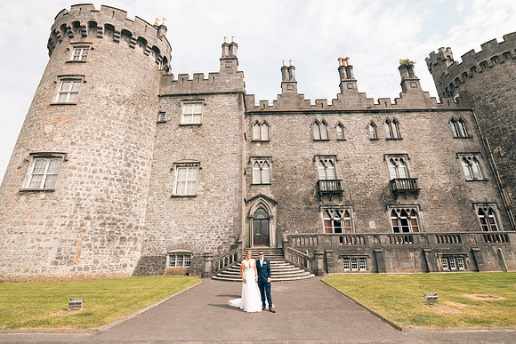 Lynn & Paddy-359
