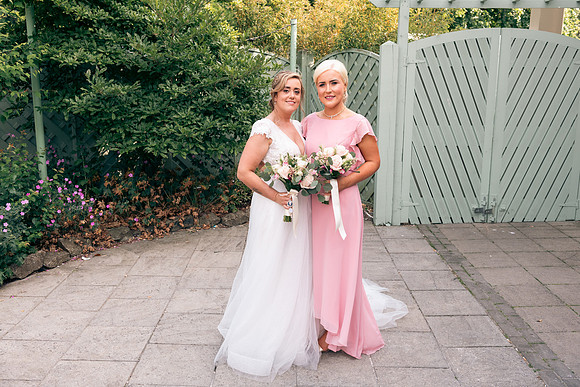 Lynn & Paddy-492