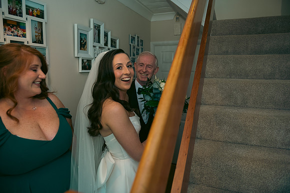 Hazel & Matthew-93