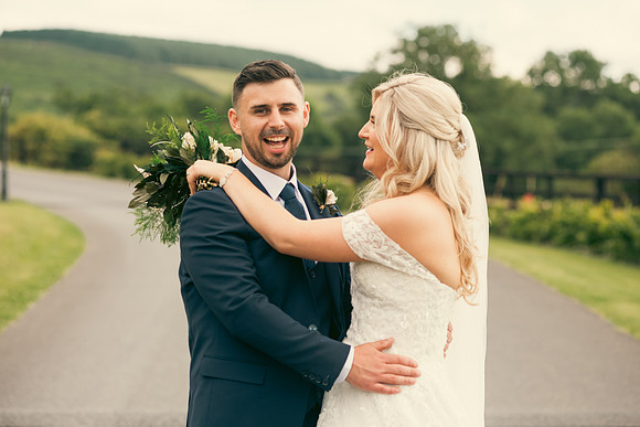 Elaine & Adam-379