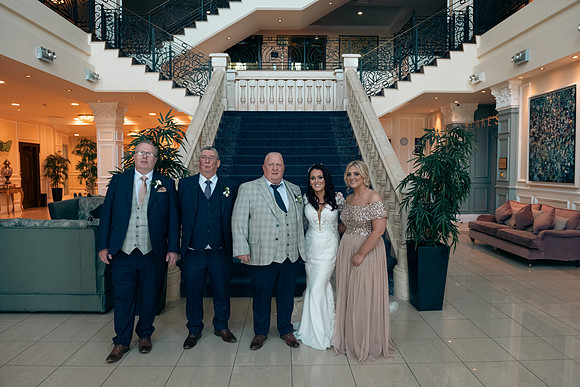Louise & Tom-423