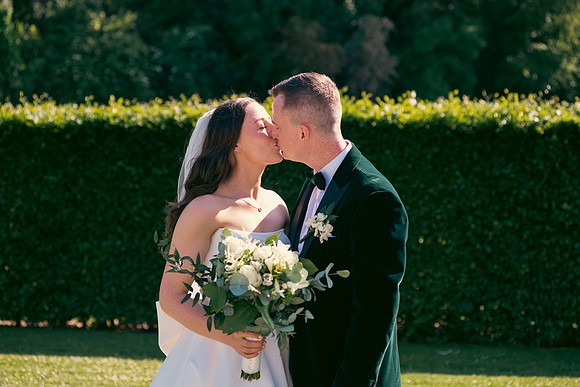 Hazel & Matthew-591